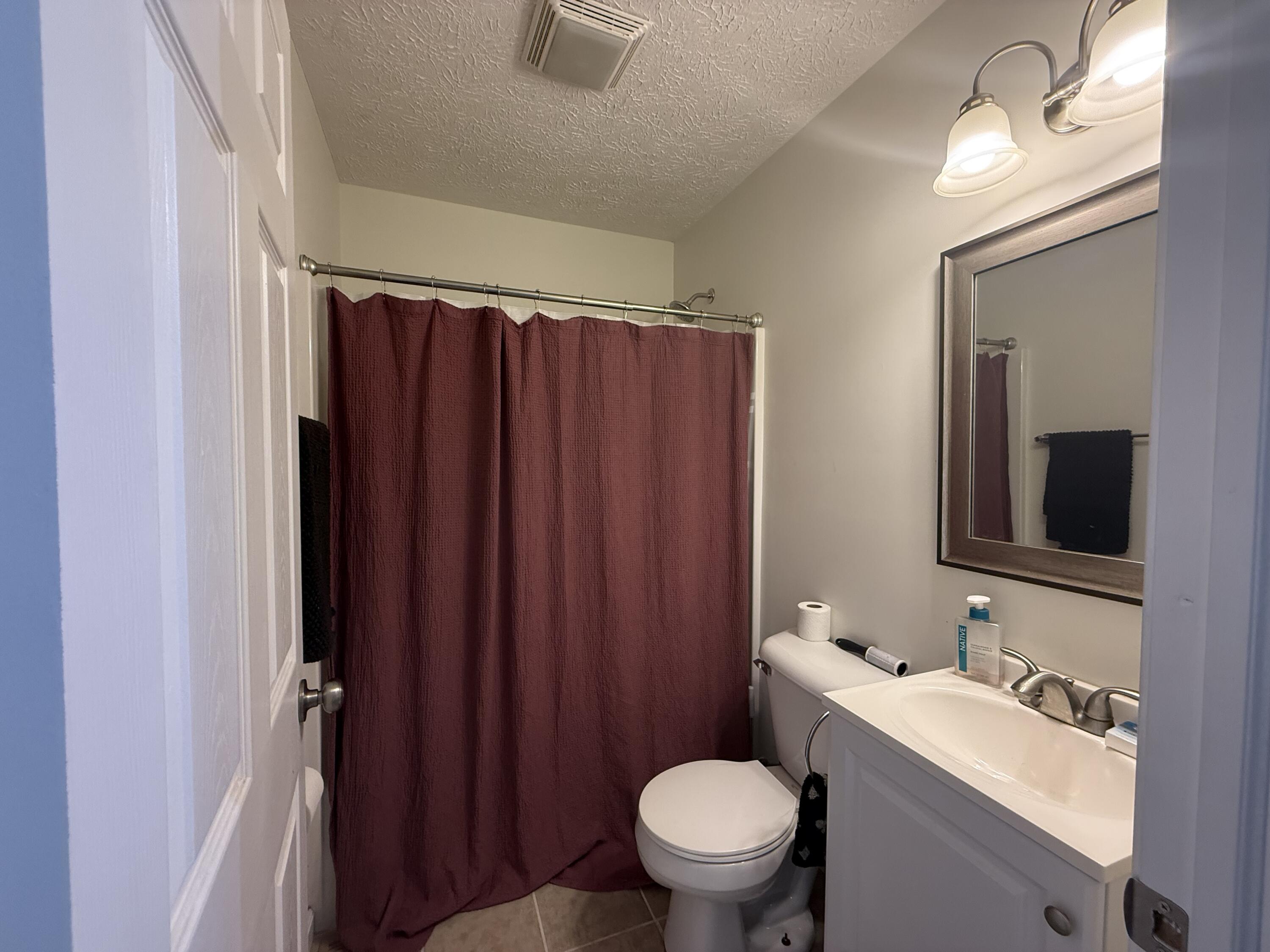 309 WREN Avenue, Bellefontaine, Ohio 43311