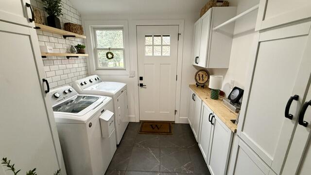 723 Greene Street, Piqua, Ohio 45356