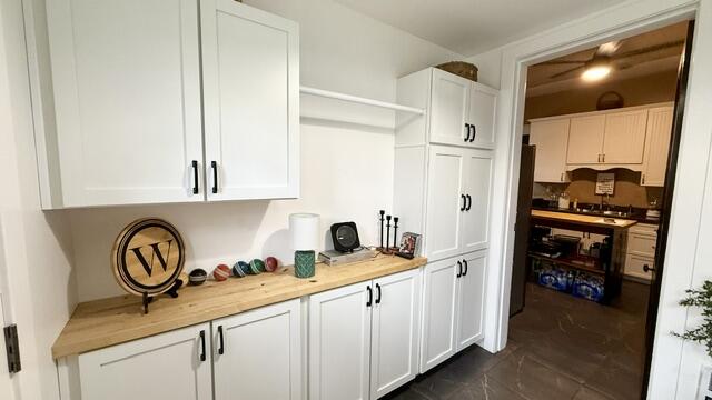 723 Greene Street, Piqua, Ohio 45356