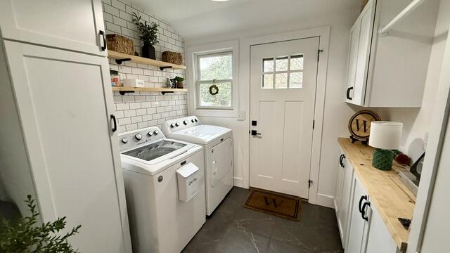 723 Greene Street, Piqua, Ohio 45356