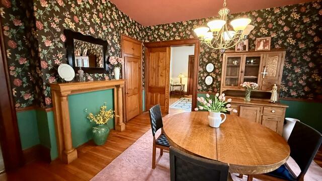 723 Greene Street, Piqua, Ohio 45356