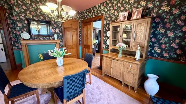 723 Greene Street, Piqua, Ohio 45356