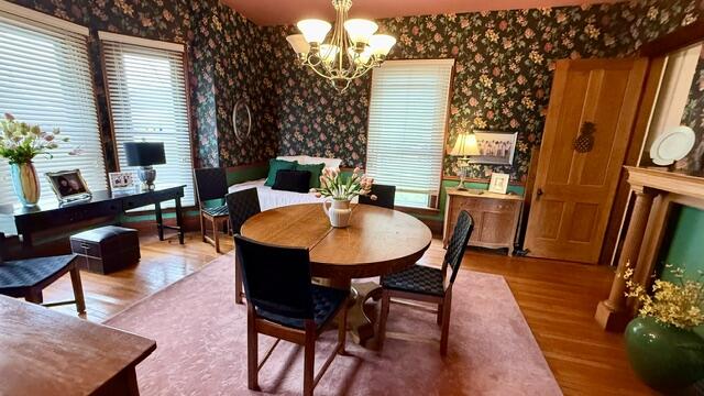 723 Greene Street, Piqua, Ohio 45356