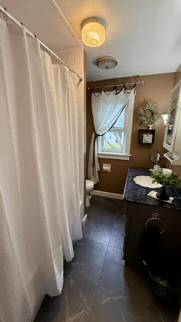 723 Greene Street, Piqua, Ohio 45356