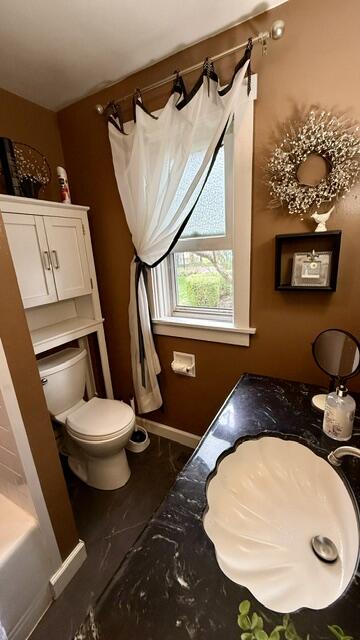 723 Greene Street, Piqua, Ohio 45356