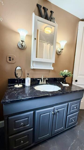 723 Greene Street, Piqua, Ohio 45356