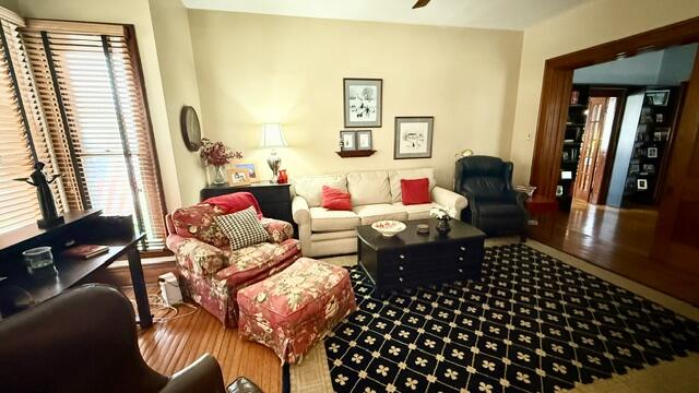 723 Greene Street, Piqua, Ohio 45356