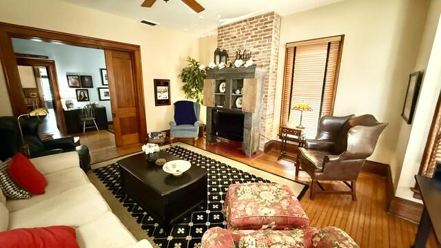 723 Greene Street, Piqua, Ohio 45356