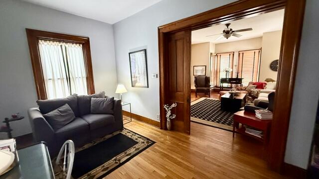 723 Greene Street, Piqua, Ohio 45356