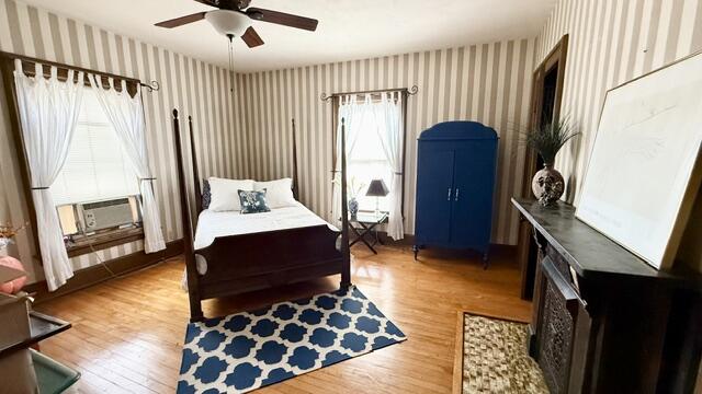 723 Greene Street, Piqua, Ohio 45356