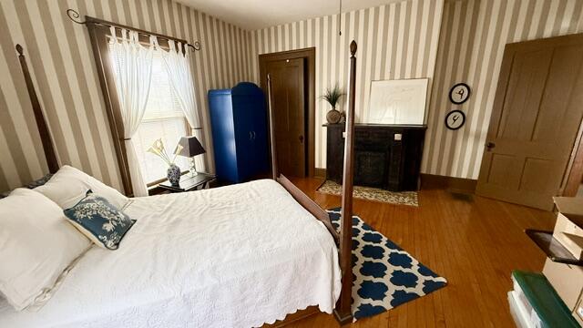 723 Greene Street, Piqua, Ohio 45356