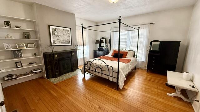 723 Greene Street, Piqua, Ohio 45356