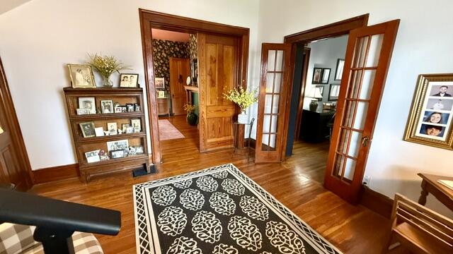 723 Greene Street, Piqua, Ohio 45356