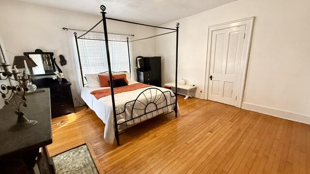 723 Greene Street, Piqua, Ohio 45356