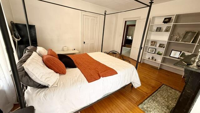 723 Greene Street, Piqua, Ohio 45356