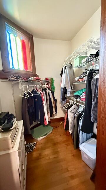 723 Greene Street, Piqua, Ohio 45356