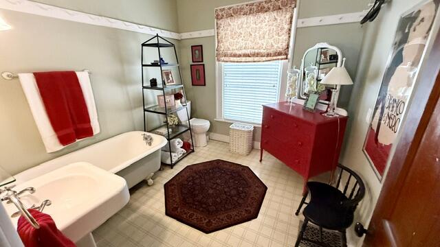 723 Greene Street, Piqua, Ohio 45356