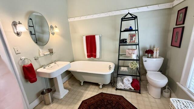 723 Greene Street, Piqua, Ohio 45356