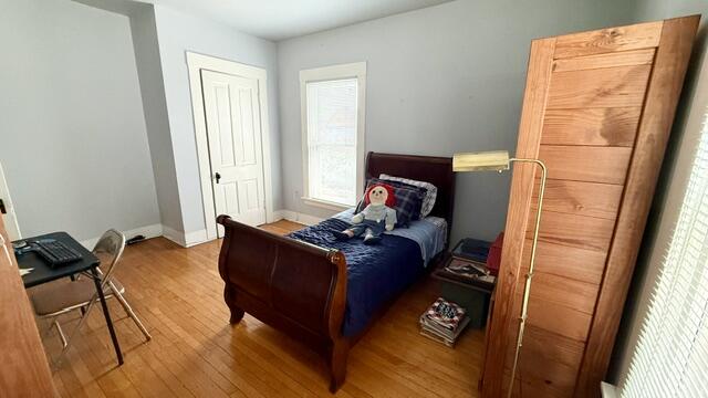 723 Greene Street, Piqua, Ohio 45356