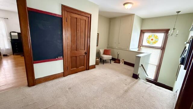 723 Greene Street, Piqua, Ohio 45356