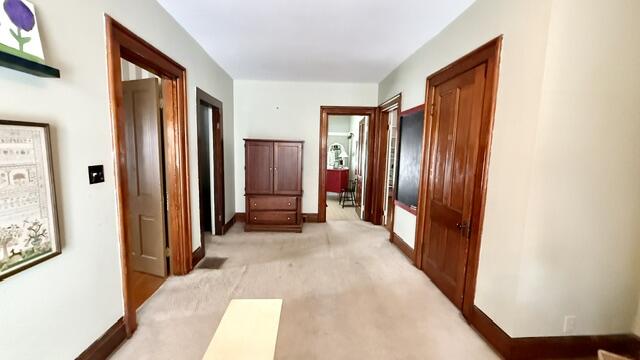 723 Greene Street, Piqua, Ohio 45356