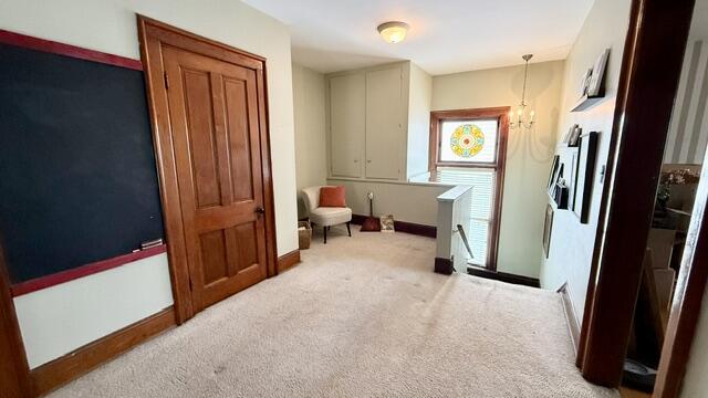 723 Greene Street, Piqua, Ohio 45356