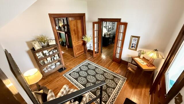 723 Greene Street, Piqua, Ohio 45356