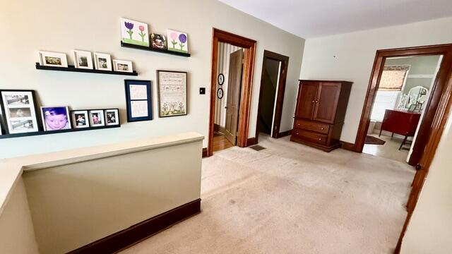 723 Greene Street, Piqua, Ohio 45356