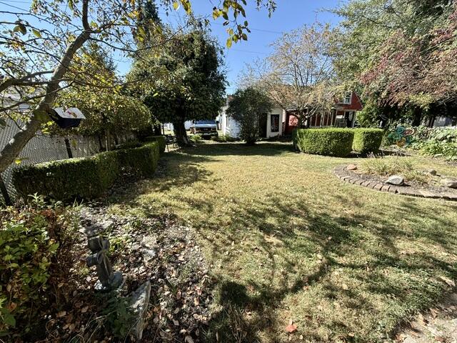 723 Greene Street, Piqua, Ohio 45356