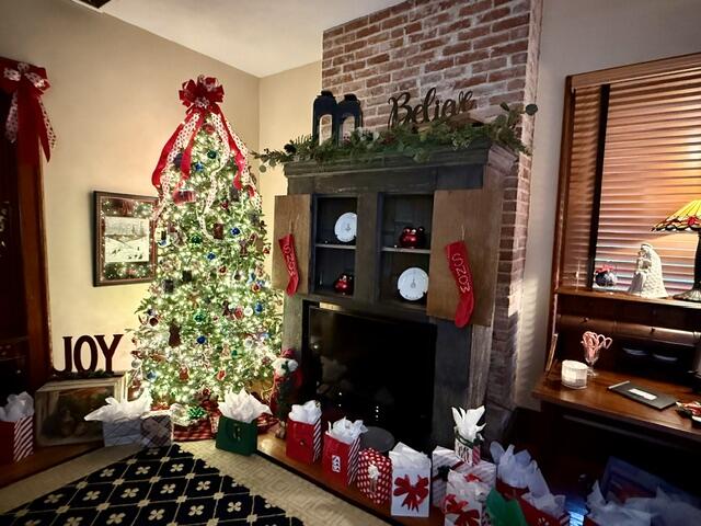 723 Greene Street, Piqua, Ohio 45356