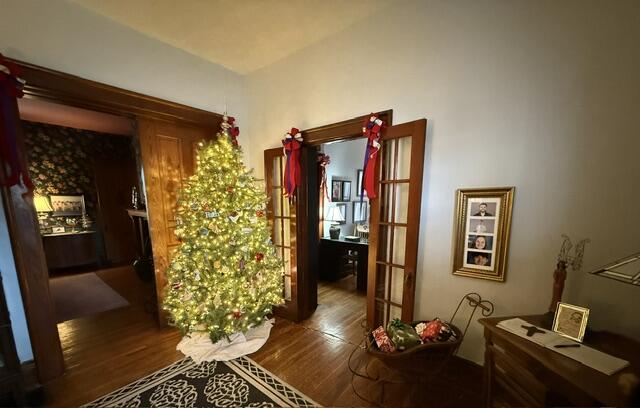 723 Greene Street, Piqua, Ohio 45356