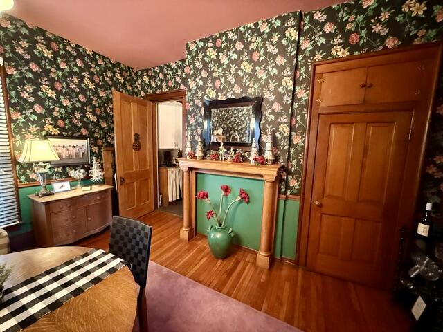 723 Greene Street, Piqua, Ohio 45356