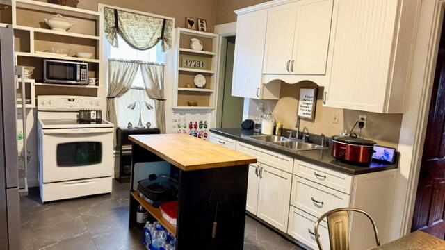 723 Greene Street, Piqua, Ohio 45356