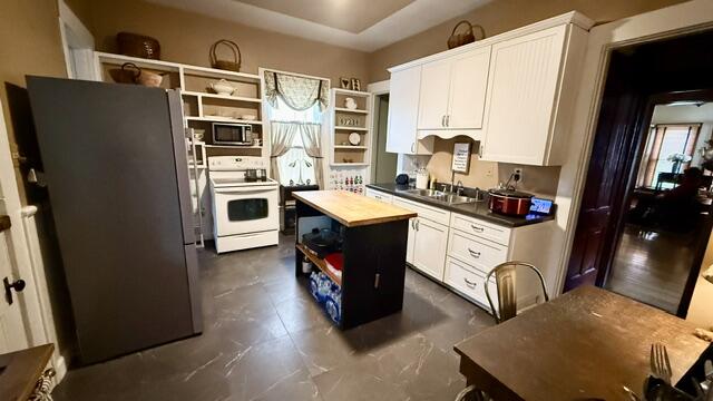 723 Greene Street, Piqua, Ohio 45356