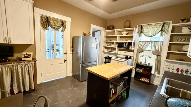 723 Greene Street, Piqua, Ohio 45356