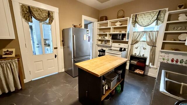 723 Greene Street, Piqua, Ohio 45356