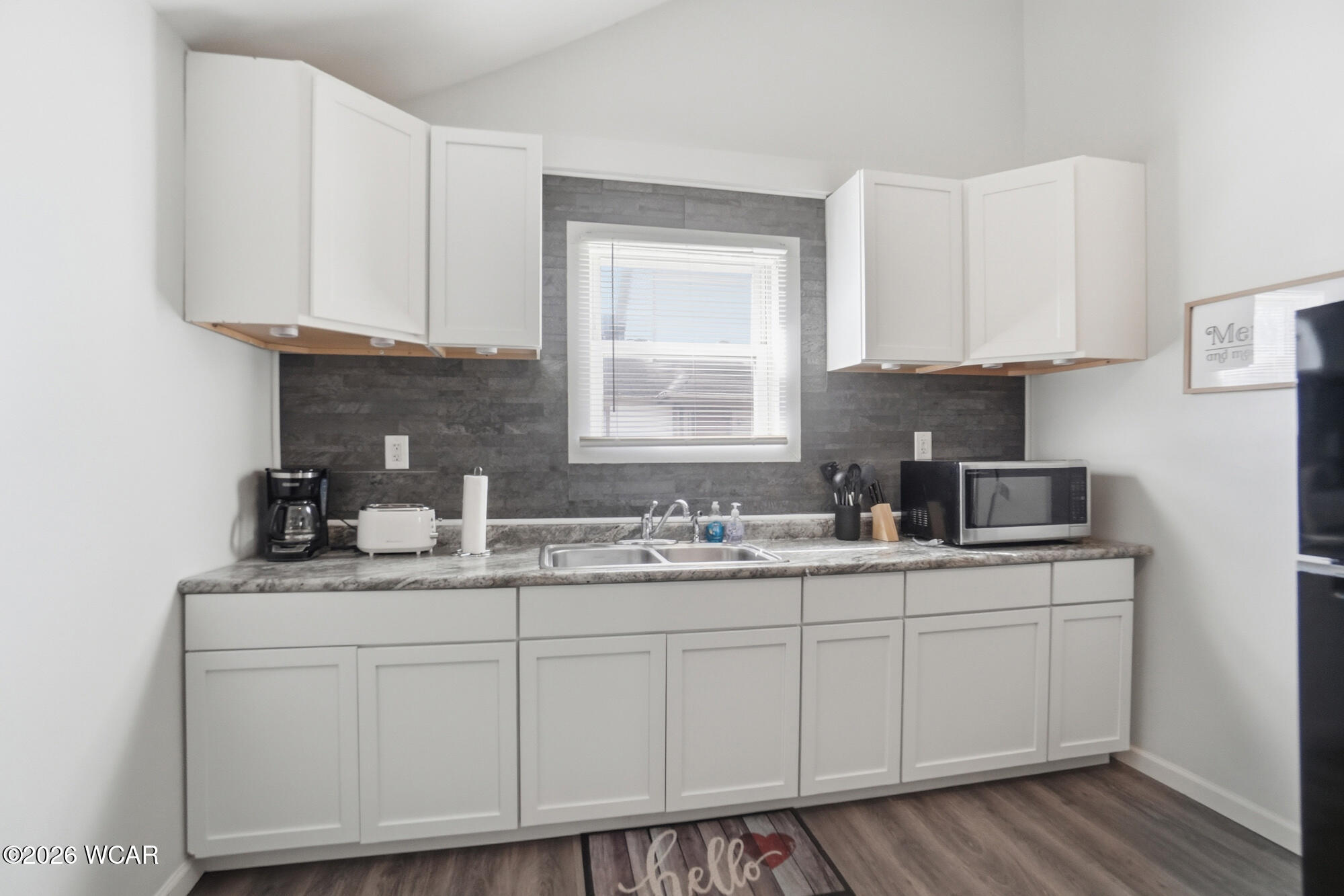 217 Harrison Avenue, Lima, Ohio