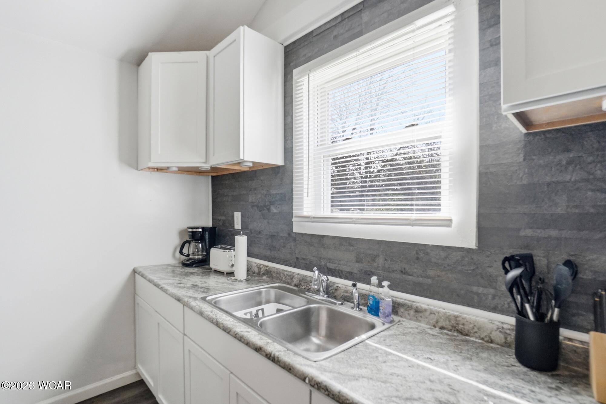 217 Harrison Avenue, Lima, Ohio