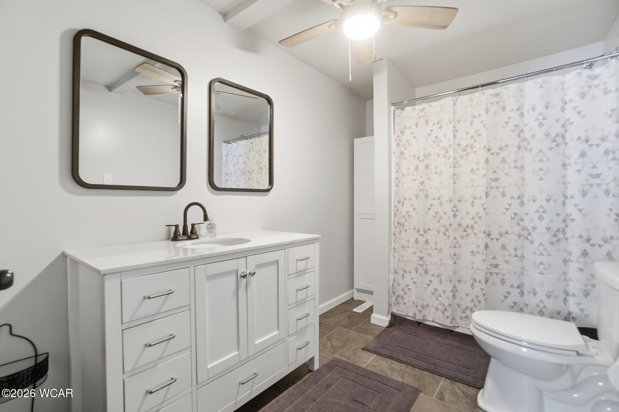 217 Harrison Avenue, Lima, Ohio