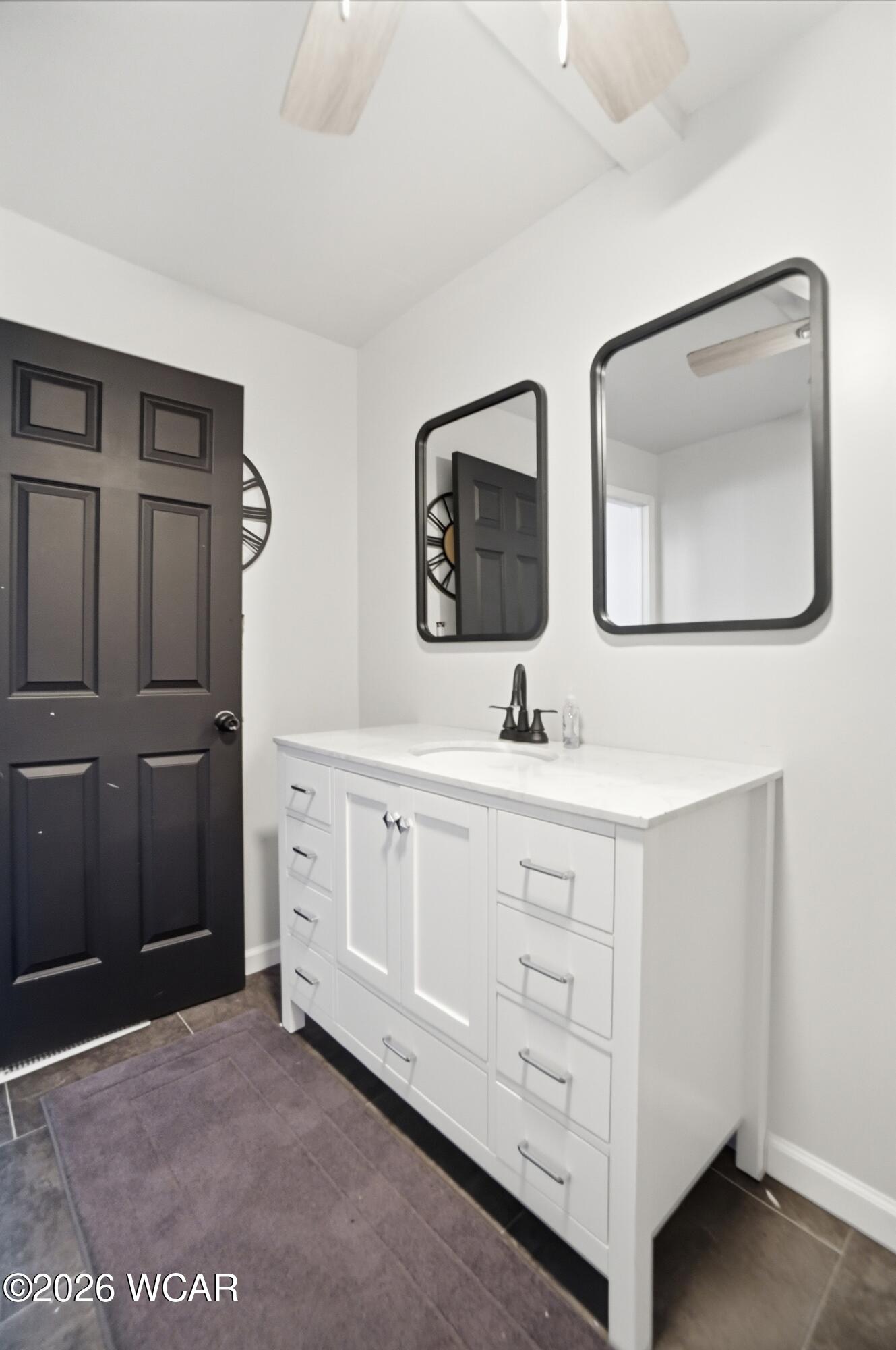 217 Harrison Avenue, Lima, Ohio