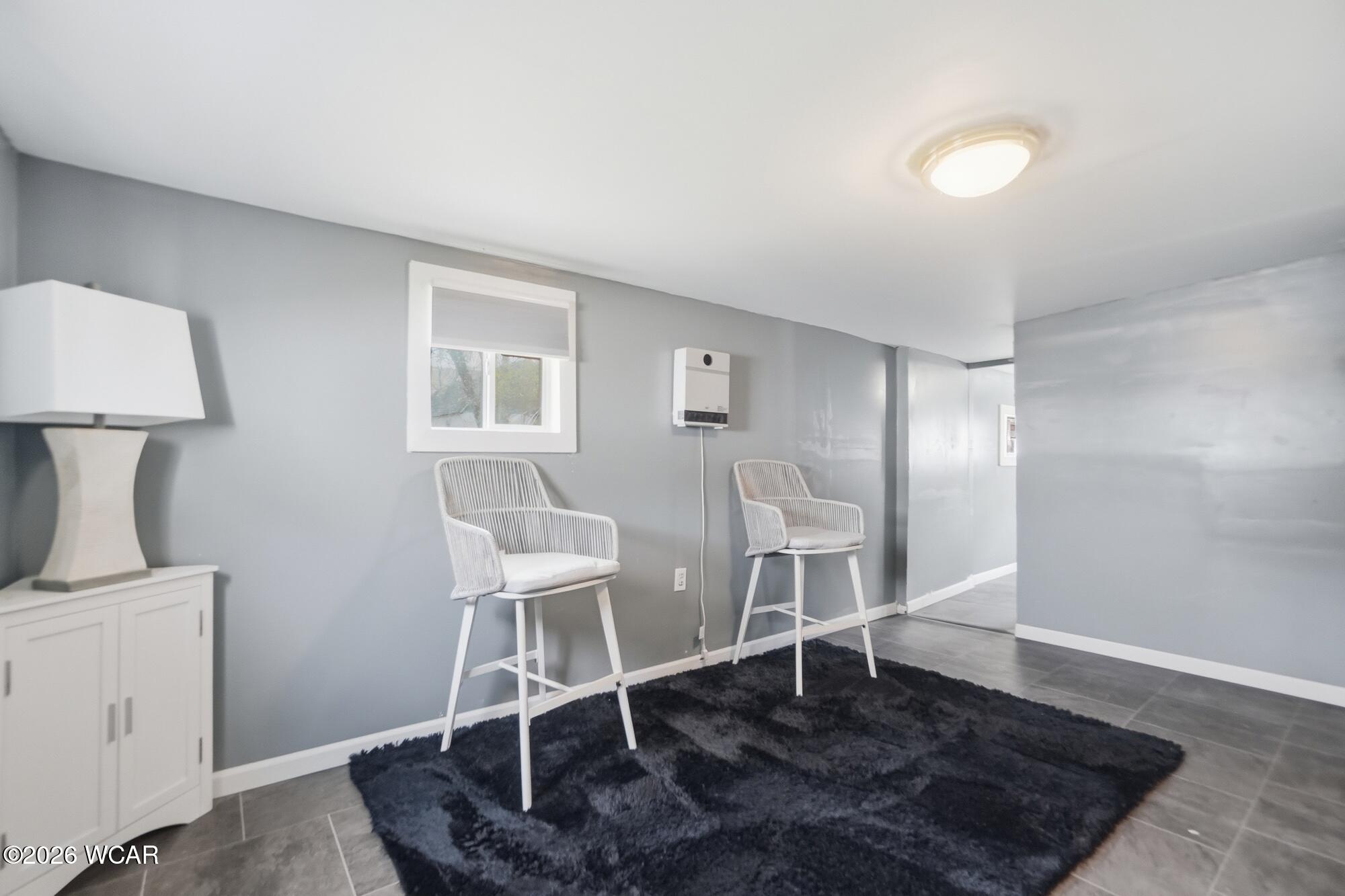 217 Harrison Avenue, Lima, Ohio