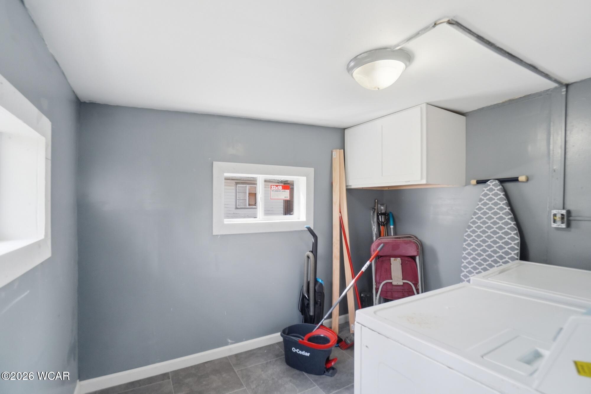 217 Harrison Avenue, Lima, Ohio