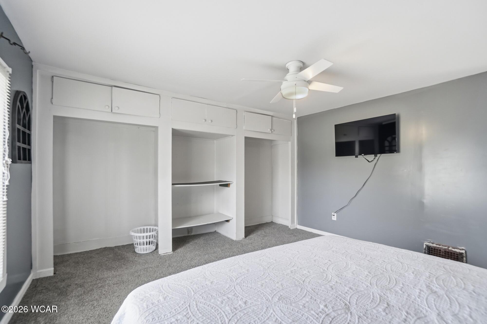 217 Harrison Avenue, Lima, Ohio