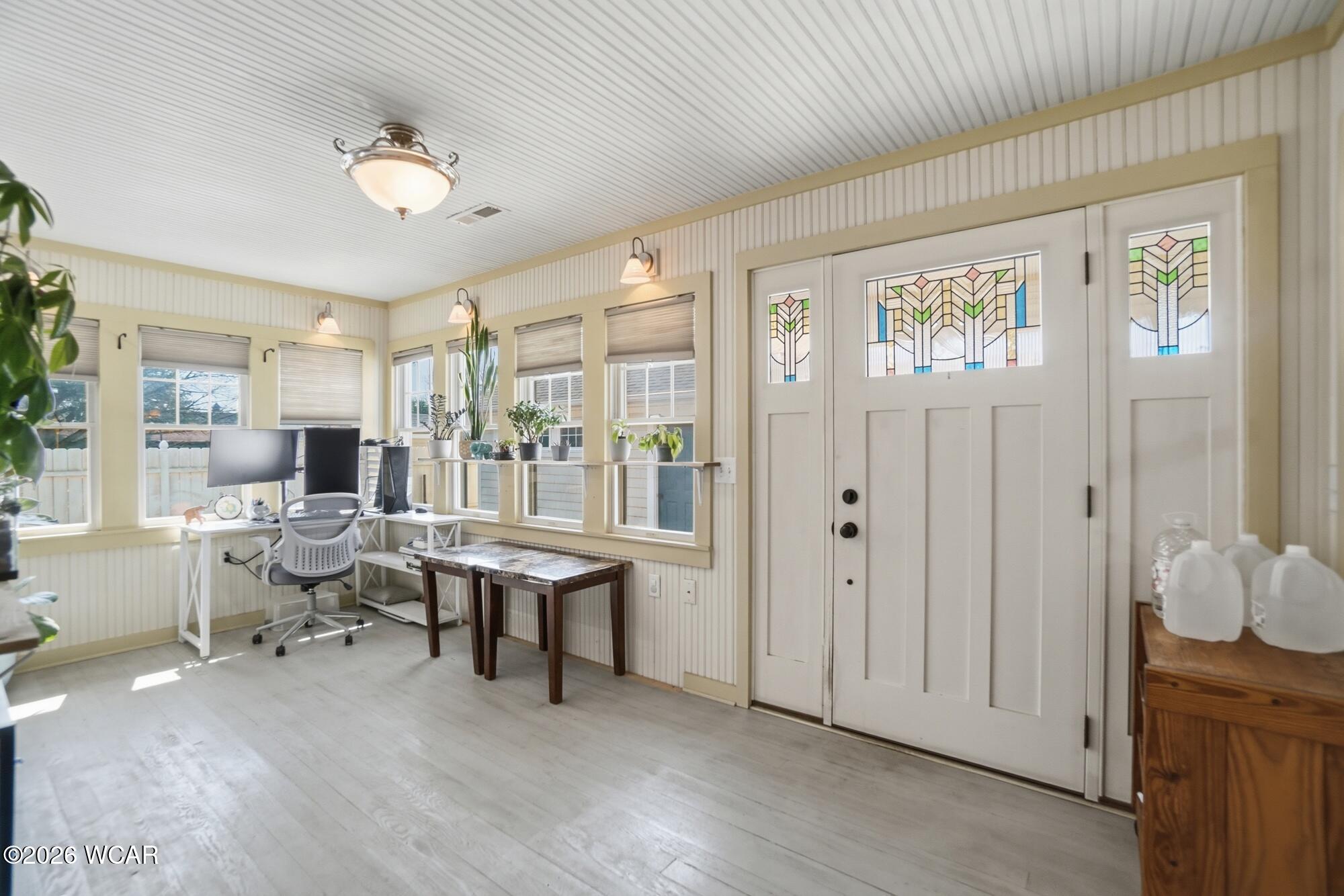 321 Main Street, Botkins, Ohio