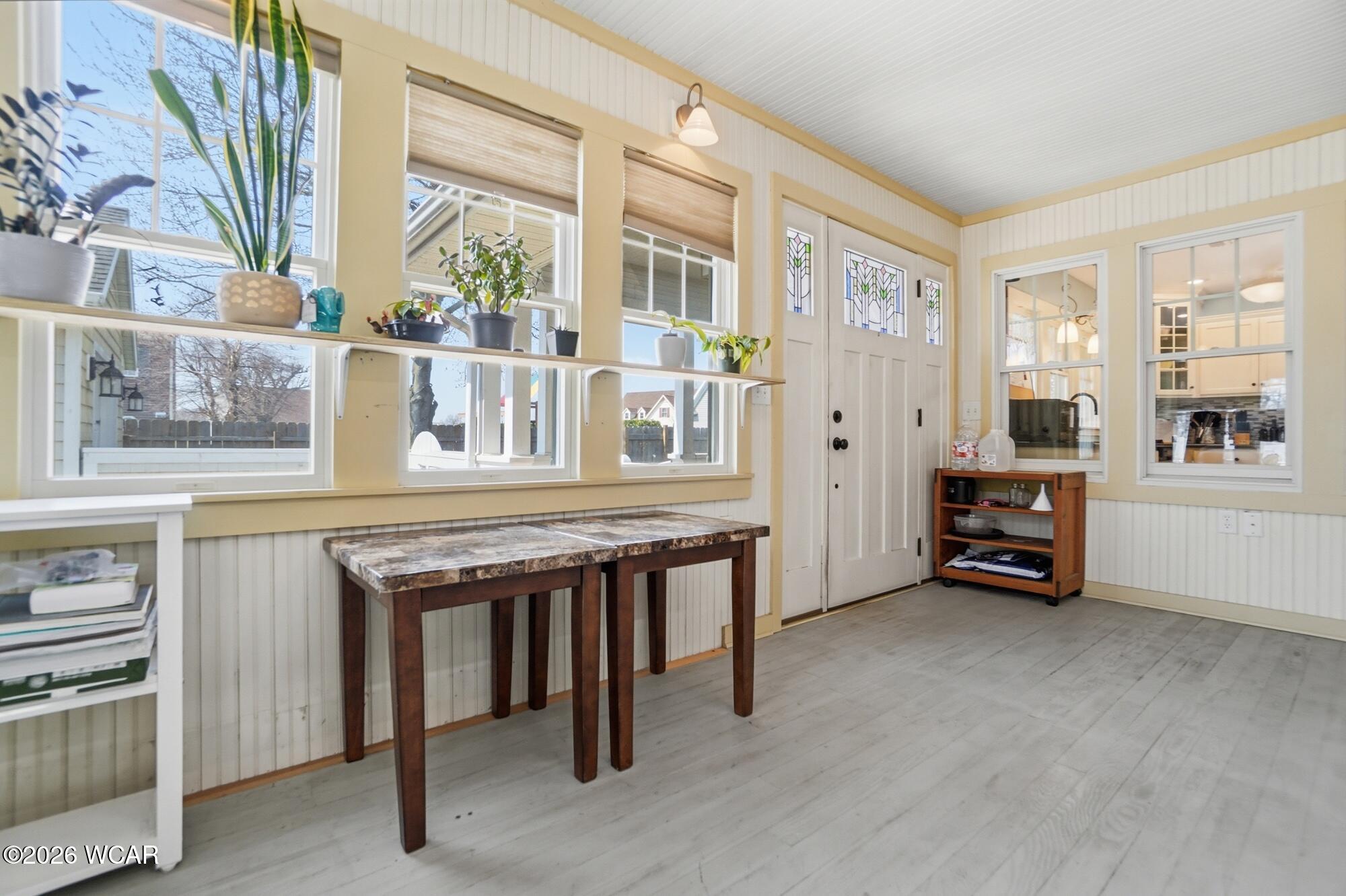 321 Main Street, Botkins, Ohio