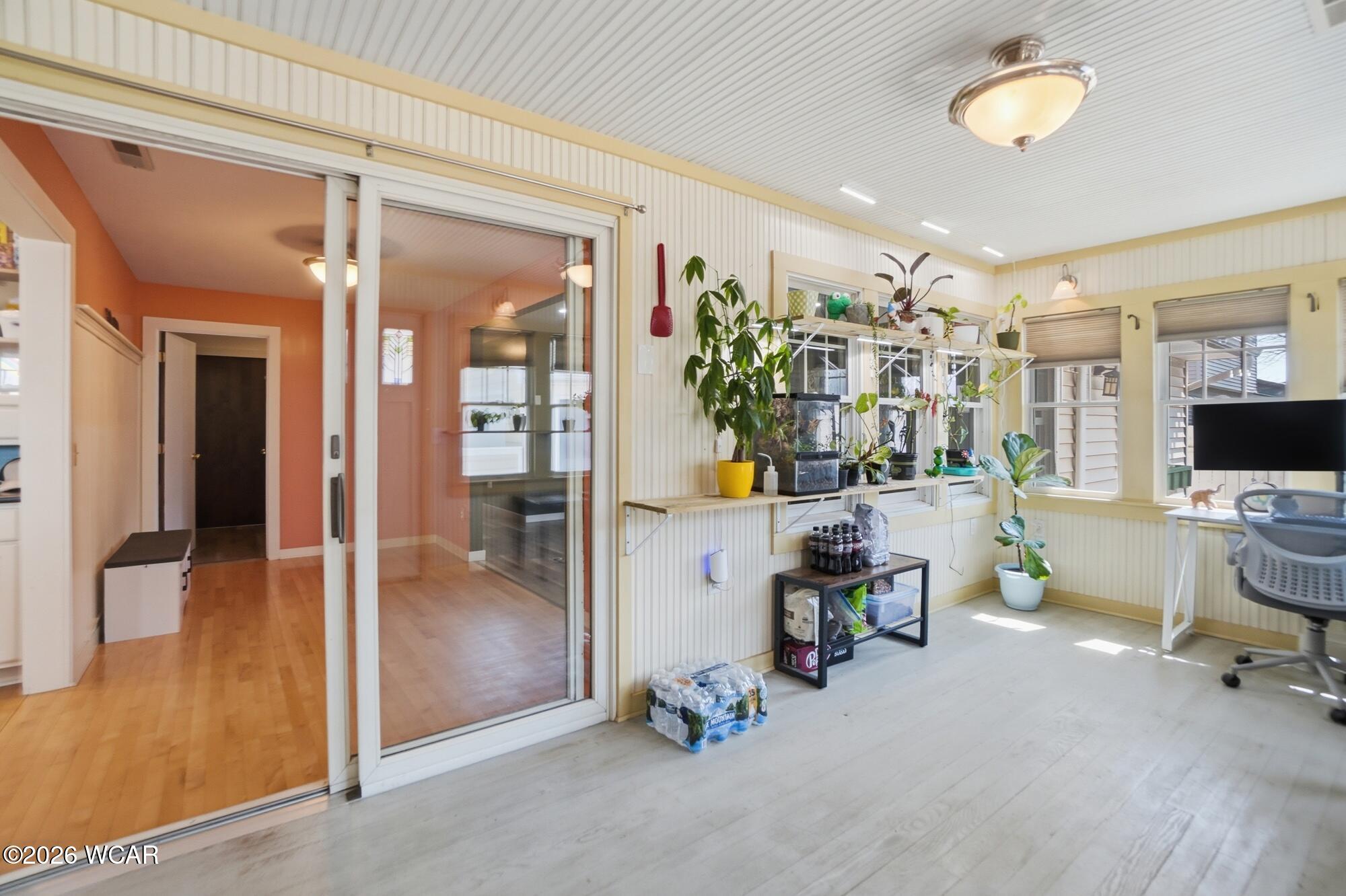 321 Main Street, Botkins, Ohio