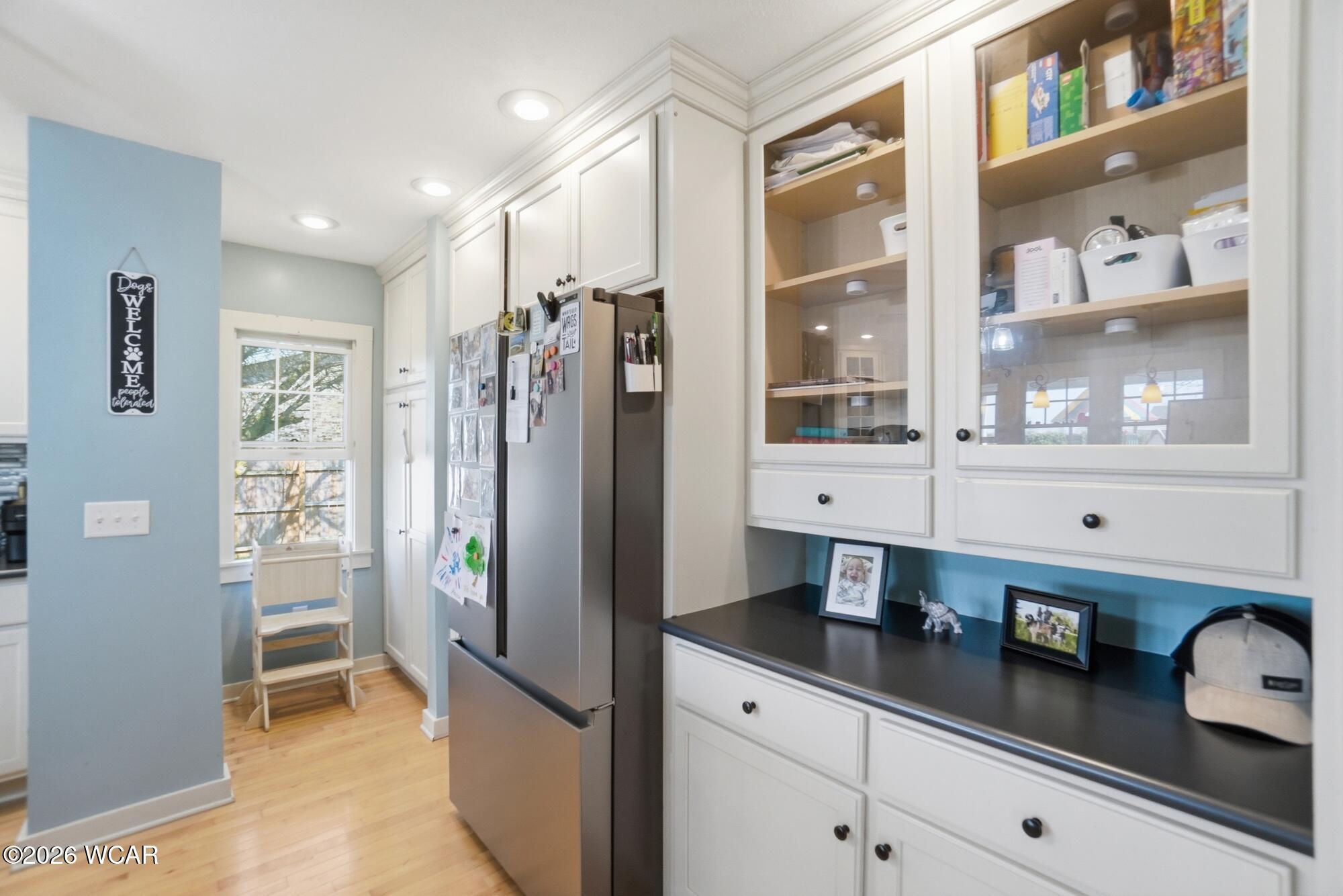 321 Main Street, Botkins, Ohio