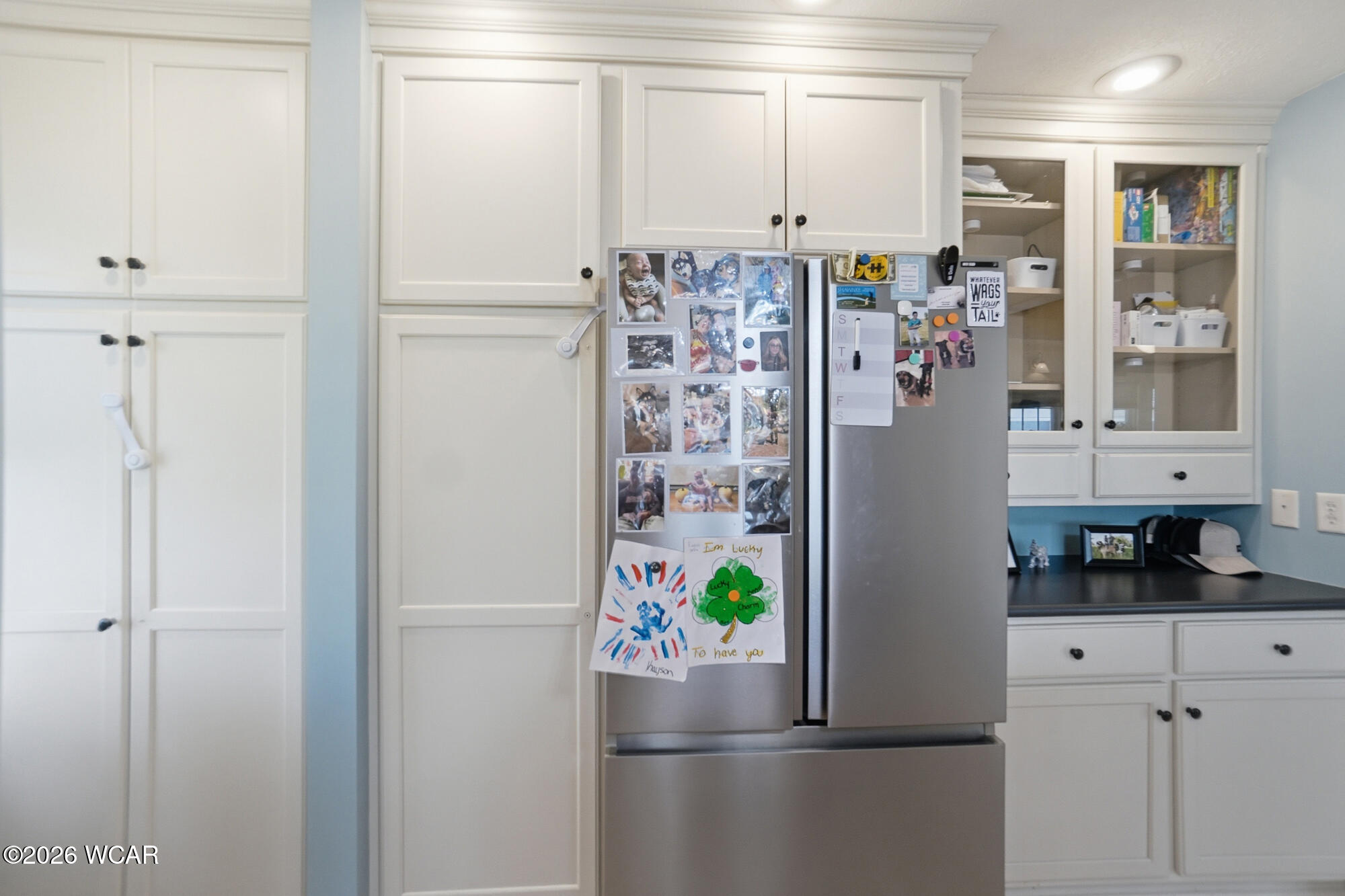 321 Main Street, Botkins, Ohio