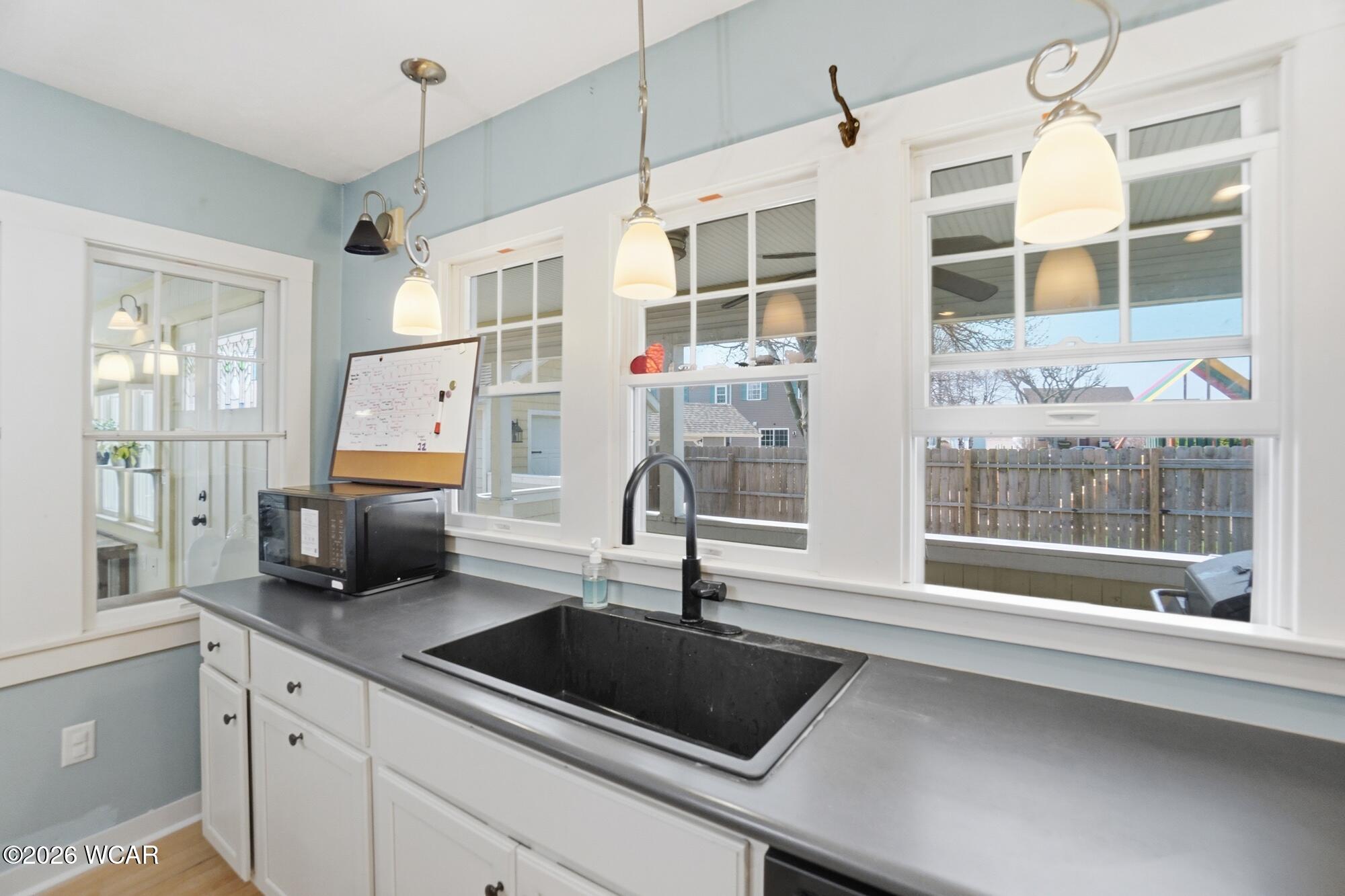 321 Main Street, Botkins, Ohio