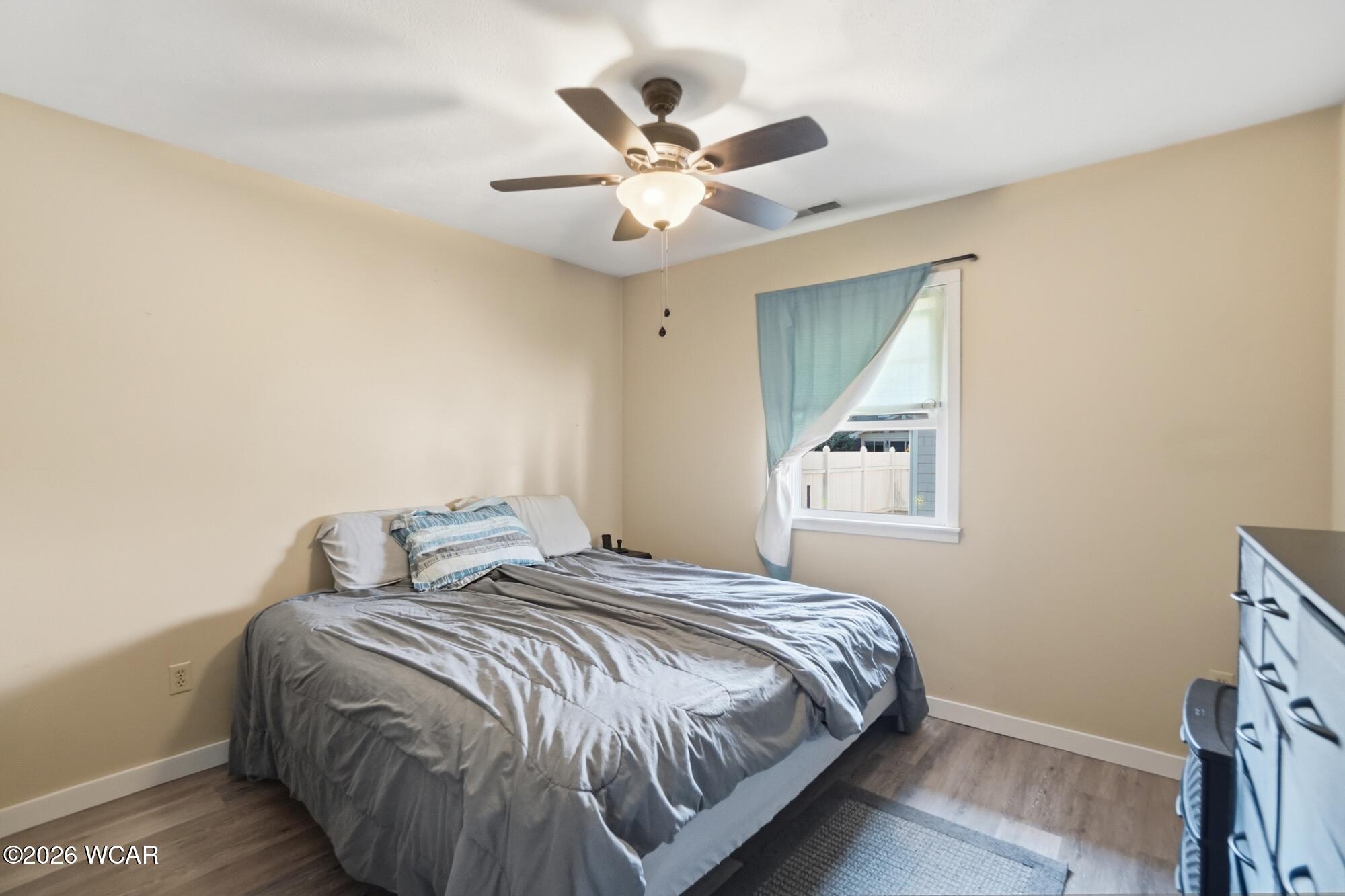 321 Main Street, Botkins, Ohio